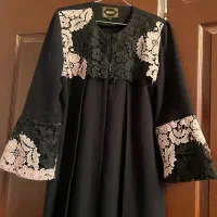 مانتو در حدنو