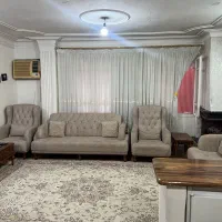 واحد ۶۸ متری دوخواب عطا آفرین