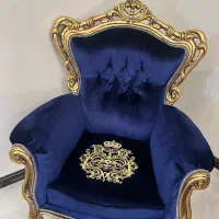 فروش مبل