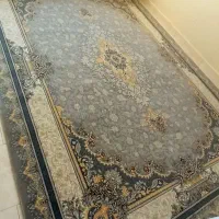 فرش ۱۲ متری
