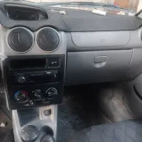 وانت پراید