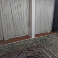 فروش خانه