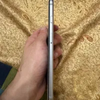 iPhone 6s plus|موبایل|تهران, تهرانسر شرقی|دیوار