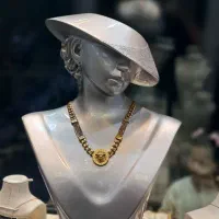 طلا بدون اجرت