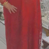 مجلسی شاین دار