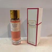 عطر جیبی|آرایشی، بهداشتی، درمانی|مشهد, راهنمایی|دیوار