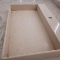 سنگ روشویی