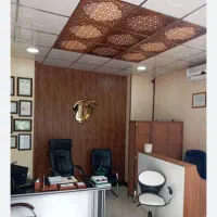 منشی خانم(فقط اتباع)