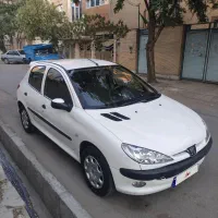 206 tu5