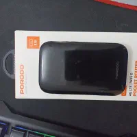 مودم جیبی پرودو PD-LFST132