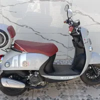 موتور پاکشتی