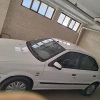 تک برگ سند بدون رنگ مدل آخر ۹۴ برج ۱۰ تحویل شده