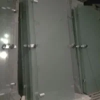 فروش درب سکوریت