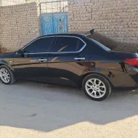 دنا اتومات مدل ۴۰۱ بدون رنگ