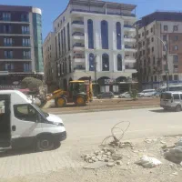 جویای کار