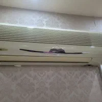 تعمیر و سرویس پکیج وآبگرمکن کولر گازی و...