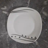 سرویس غذا خوری 12 نفره