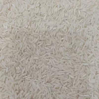 برنج  نوک سیاه پورمحصول پخت به شرط