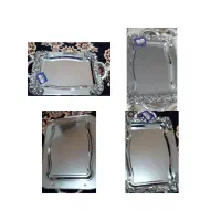 سینی استیل