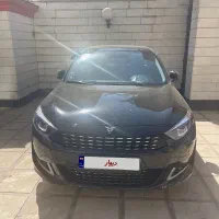 ریسپک پرایم