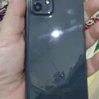 سامسونگa23|موبایل|قم, نخودی|دیوار