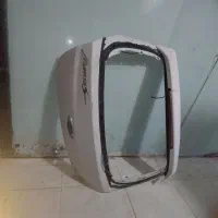 درب عقب ام وی ام 315