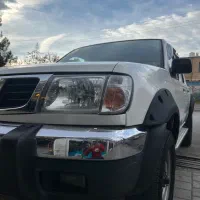 صافکاری pdr تخصصی لمس جادویی