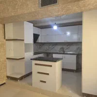مشاور املاک مرکزی دیپلمات در شهرک خورشید هشتم S10