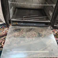 ماکروفر