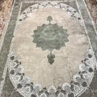 فرش ماشینی نو‌