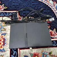 پلی استیشن 2