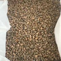 پوکه