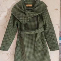 پاکتو امریکایی