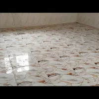 اجرای کارهای ساختمانی بنایی کاشی و سنگ وسیمانکاری