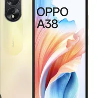 اوپو A37 با حافظهٔ ۱۶ گیگابایت