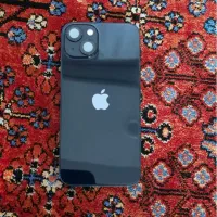 ایفون ۱۳ نرمال