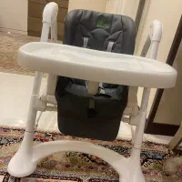 صندلی غذا کودک برند زویی