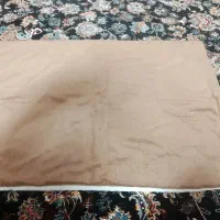 کودک|اسباب و اثاث بچه|پاکدشت, پاکدشت (مامازند)|دیوار