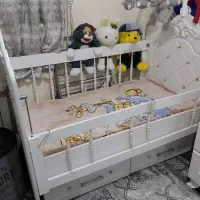 تخت خواب