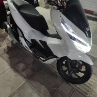 پی سی ایکسpcx 150