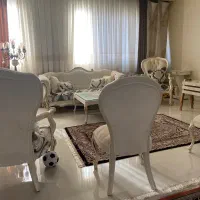 اجاره-جهت-کارگاه-خیاطی-در-سالاریه
