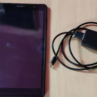 تبلت اروند مدل ARVAND M863