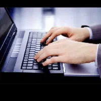 کارآموزی و کارورزی دورکاری کار در منزل