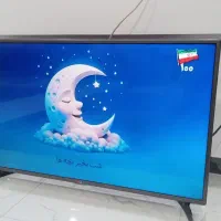 تلویزیون LG