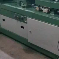 استخدام تزریقکار پلاستیک و کارپرداز ۰نقاش ساختمان