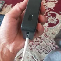 پاور بانک ۲هزار شیائومی