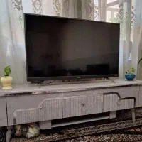 ال ای دی 43 ایکس ویژن هوشمند اندروید