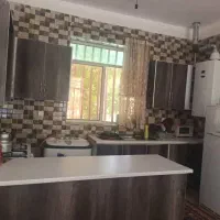 خانه اجاره ای بزنجان