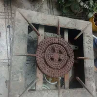 اجاق گاز