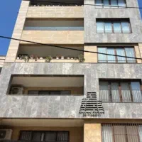رهن کامل آپارتمان ۷۰ متری یاخچی آباد